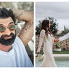 Paul Ipate, moment de panică la volan: „Viața e ca frâna: când cedează…”