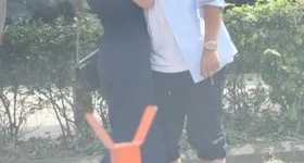 Galerie foto - poza 4