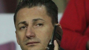 Iacov: „Voi castiga alegerile"