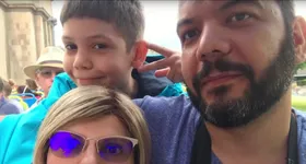 Galerie foto - poza 2