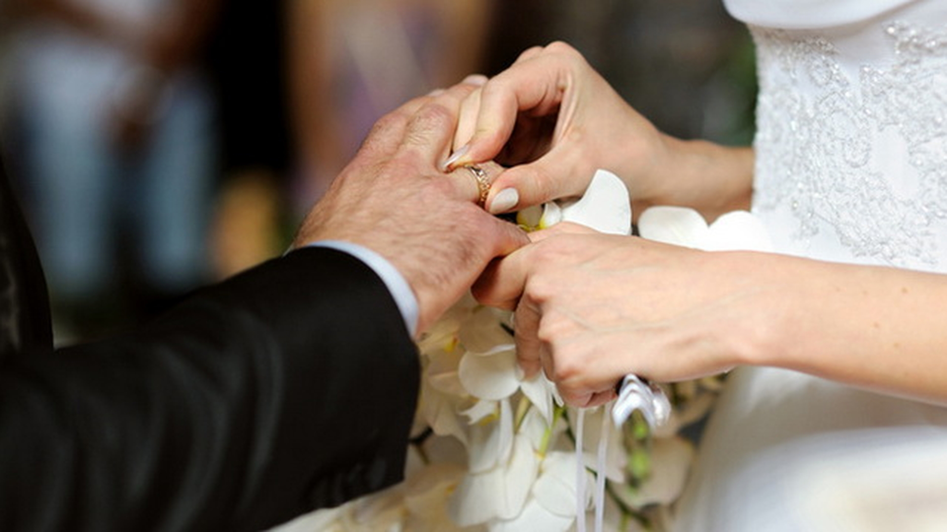 IDOLUL femeilor din Romania a anuntat cand se casatoreste: "Cred in familie, dar nu cred in..."