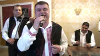 Un cantaret de muzica populara, acuzat ca a agresat sexual o eleva! Este profesor si in timpul orelor a…