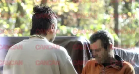 Galerie foto - poza 3