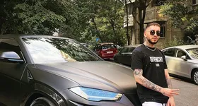 Galerie foto - poza 1