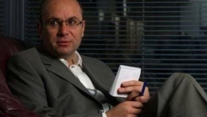 Cozmin Guşă a explicat acuzaţiile aduse de Sebastian Ghiţă împotriva Realitatea: ”Ce vorbeşte el nu se referă la...”