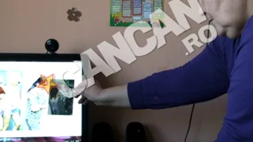 Femeia care a aflat din ziar ca fiica ei, disparuta de sapte ani, e prostituata pleaca in Italia ca s-o gaseasca!