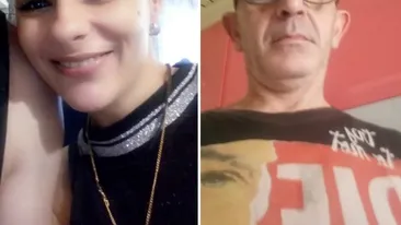 O româncă stabilită în Italia și-a ucis partenerul cu 24 de ani mai mare decât ea