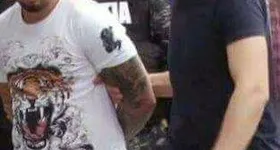 Galerie foto - poza 2