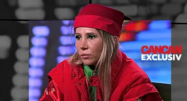 Legenda ”Bravo ai stil!”, Silvia Popescu, declarație șoc: „În România, dacă nu freci carasul, nu ajungi nicăieri!”