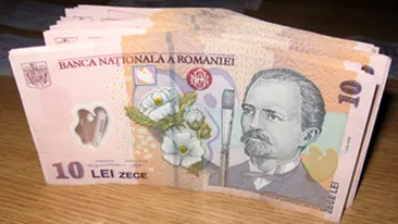 Politistii comunitari din Predeal nu si-au mai primit salariile de un an!