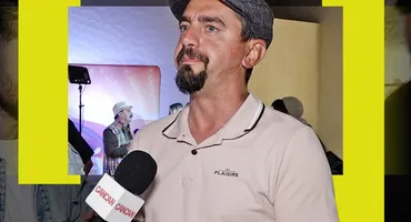 Cosmin Natanticu și Delia sar în ajutorul lui Bordea, după divorțul de Livia: ”Ne chinuim să-i găsim pe câte una!”