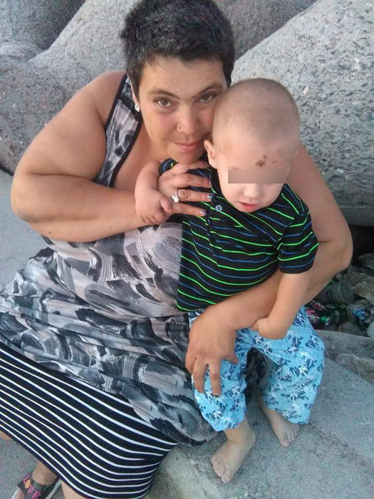 Ioana Tufaru, în culmea fericirii după ce a slăbit 15 kilograme. Ce poate să facă acum fiica regretatei Anda Călugăreanu