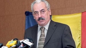 Radu Vasile a Murit. Fostul premier era grav bolnav de cancer