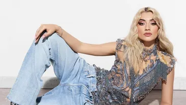 Scandal în muzica românească! Artistă, înjurată și amenințată de fostul ei manager: „Nu credeam că lucrurile vor escalada astfel”