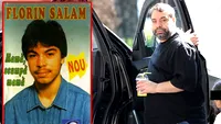 De ce și-a ales Florin Salam acest nume de scenă bizar. Ce înseamnă salam, de fapt