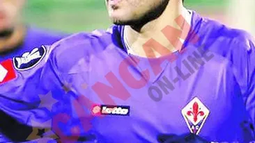 Mutu scapa doar cu amenda: 16.800 de euro