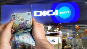 Digi RCS-RDS a făcut anunțul oficial. Toți abonații din România ar trebui să știe acest lucru!