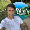 Radu Vâlcan, dezvăluiri surprinzătoare despre sezonul 10 de la Insula Iubirii: „Mă surprind și pe mine”