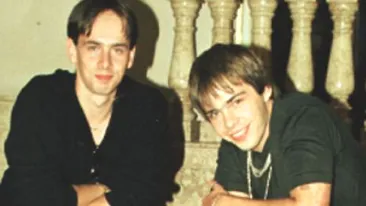 Esti curios ce mai fac Oana, Ovidiu si Cezar, de la „Genius? Asculta aici cele mai mari hituri ale trupei!