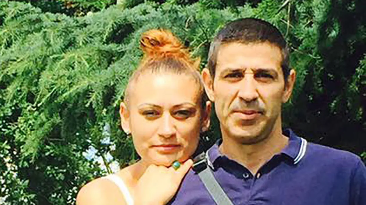 S-a pronunțat divorțul cunoscutului fotbalist! A doua soție a rămas cu…