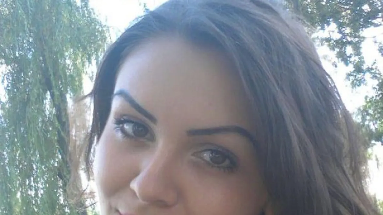 Au reusit s-o intoarca din morti! Doctorii i-au schimbat sangele botosanencei bagata in coma de ginecolog!