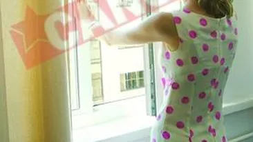 Aerisiti, in fiecare dimineata si seara, incaperea in care dormiti!