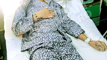 Varul lui Bute, si victima. si inculpat