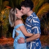 Bianca Iotu și Remi Dobre de la Insula Iubirii au vorbit despre diferența de 13 ani. Replica lui a stârnit râsete