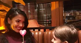 Galerie foto - poza 2