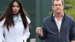 Mel Gibson a vrut sa-si omoare fosta iubita in timpul unei partide de sex anal!l