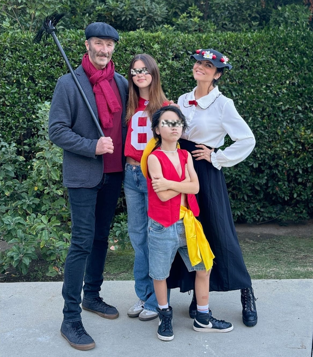 Cum arată Tiffani Thiessen din „Beverly Hills 90210” la 52 de ani. Sursa foto: Instagram