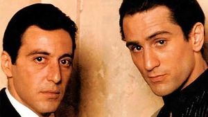 Ce mult au îmbătrânit! Cum arată Al Pacino şi Robert De Niro acum. Vor apărea împreună într-un nou film!