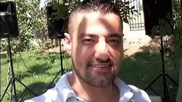 Gestul emoţionant făcut de Cristi Sfetcu la trei luni de la moartea mamei sale, Ileana Ciuculete!