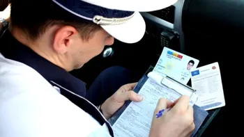 Amenzi usturătoare pentru cei care perturbă liniștea. Cât trebuie să scoată din buzunare