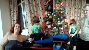 Ioana Tufaru, afectată de criza economică provocată de pandemie: “A fost un an foarte greu și foarte trist”. Unde își petrece sărbătorile