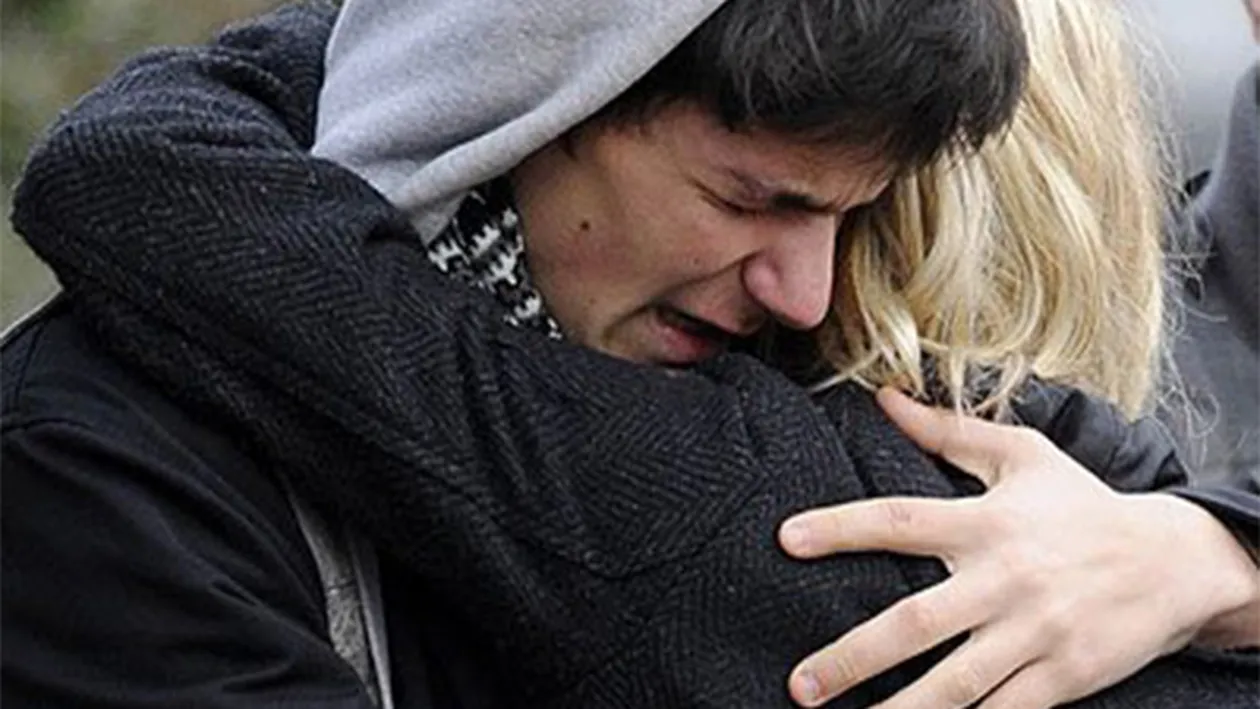 Un important artist din Romania s-a stins, seara trecuta, din viata!