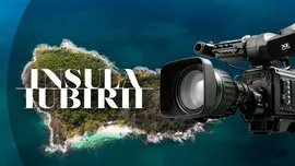 Strategia producătorilor care a detonat atmosfera la Insula Iubirii 2026. Nici n-au ajuns bine în Thailanda și au cedat tentației!