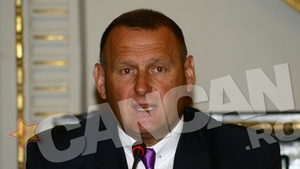 Viorel Catarama a cazut la pace cu fosta iubita. Vezi ce intelegere a semnat cu Adela Surugiu!