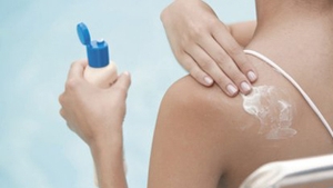 Bolnavii de cancer de piele au 99% sanse sa se vindece