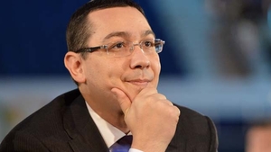 Tinerii lui Ponta, scoruri record pentru PSD!