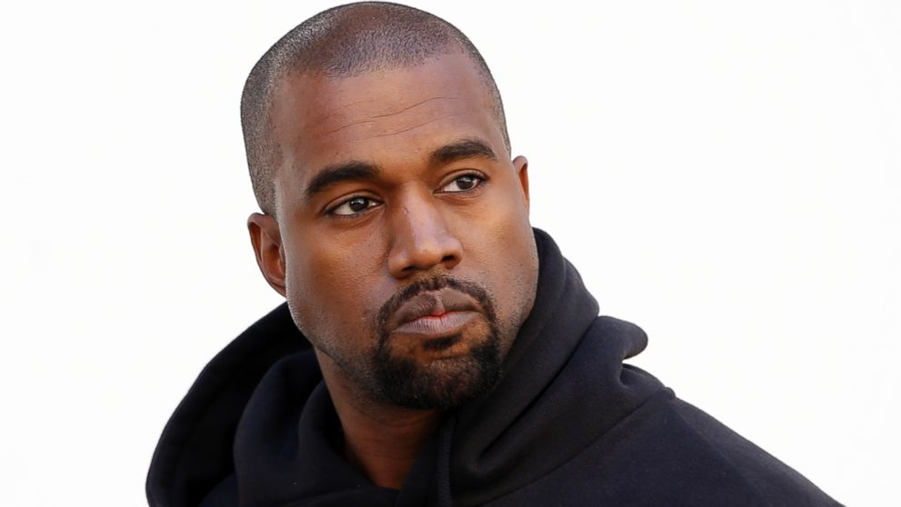 Kanye West a recunoscut că suferă de tulburare bipolară: ”Asta e superputerea mea. Nu e un handicap”