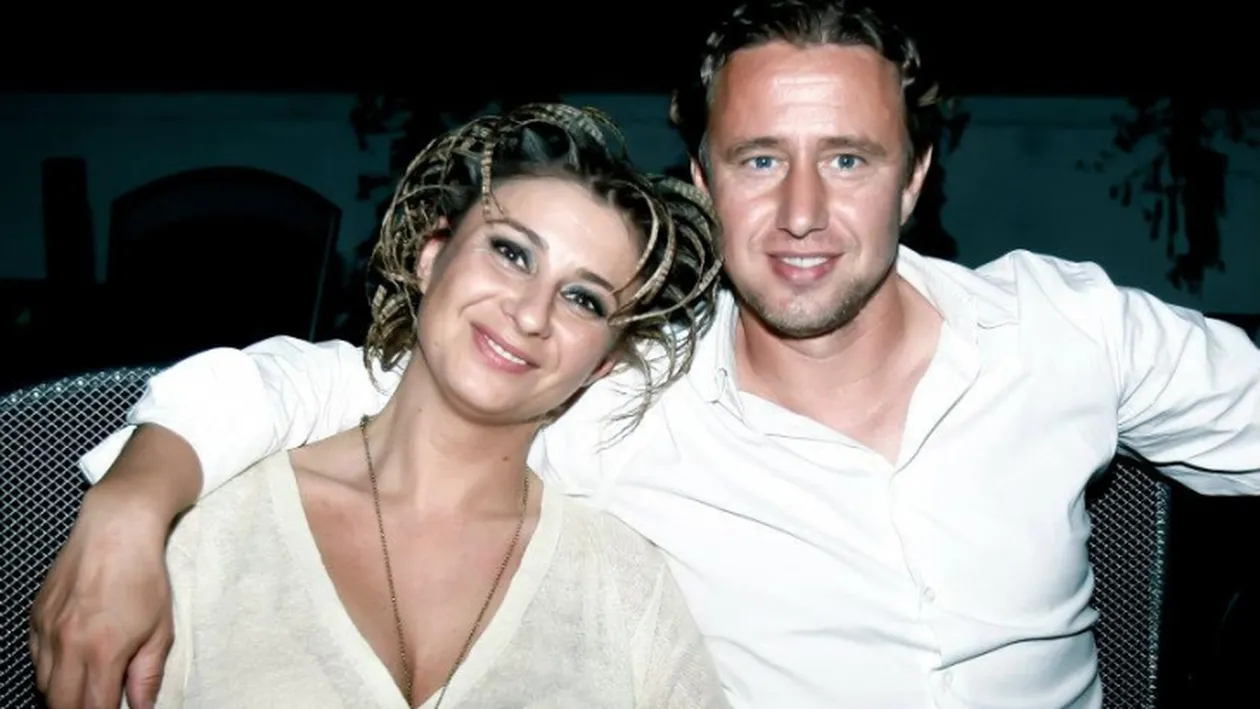 Face bani grei, dar nu se multumeste cu atat! Prodanca a gasit metoda sa se imbogateasca pe spatele unor barbati celebri