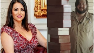 Adevărul despre produsele promovate de influenceri! Țeapa de zile mari care a demascat totul. Oana Roman a reacționat imediat: „Există probe la dosar”