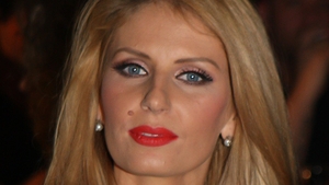 Crezi ca are operatii estetice? Afla daca Andreea Banica are vreo interventie chirurgicala! Vei ramane surprins