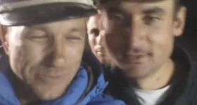 Galerie foto - poza 2