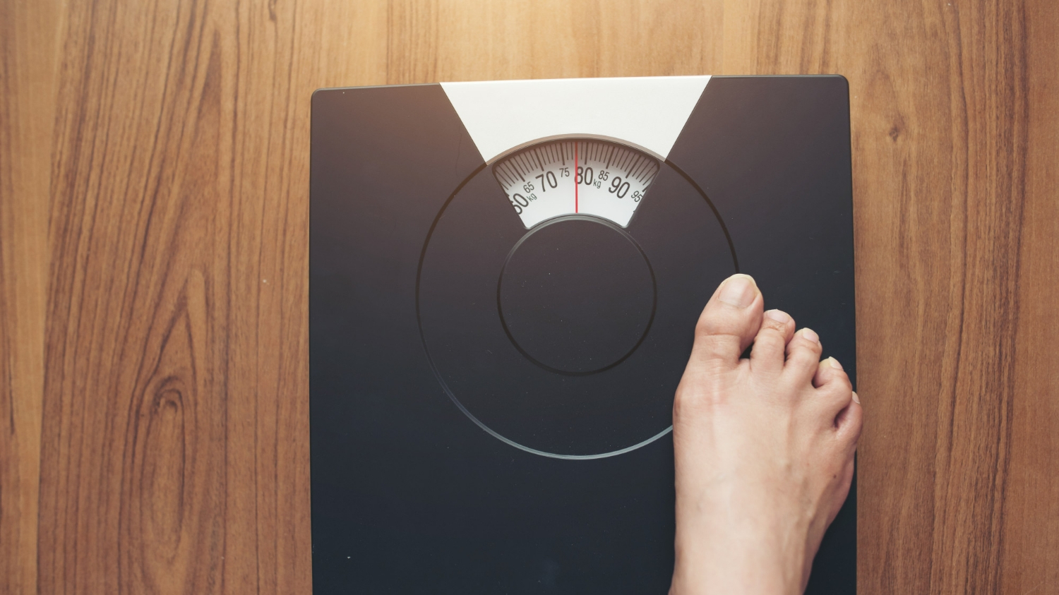 Vedeta care se topește pe picioare! Oamenii sunt îngrijorați: „Se pare că a slăbit cel puțin 34 kg”