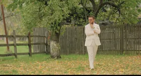 Galerie foto - poza 4