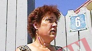 "A aranjat sa ma omoare ca sa-si ia barbat tanar"