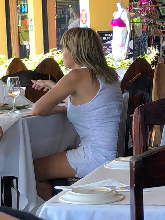 Alina Bica a cerut azil politic în Costa Rica, la o săptămână după Elena Udrea