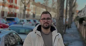 Galerie foto - poza 4